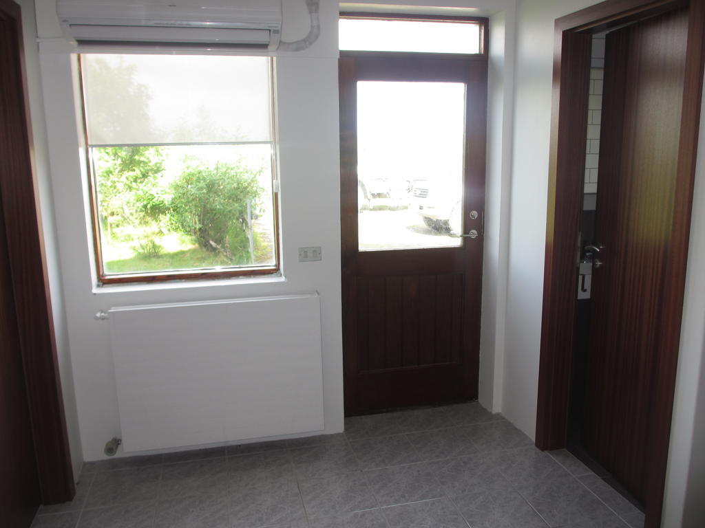 Artun Apartment Hofn Room photo